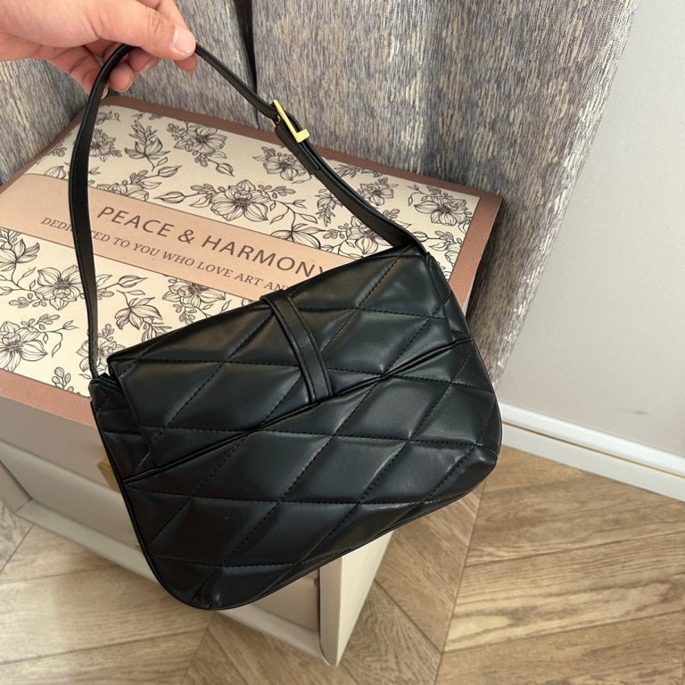 FashionReps Bags 05YA222 - Image 3