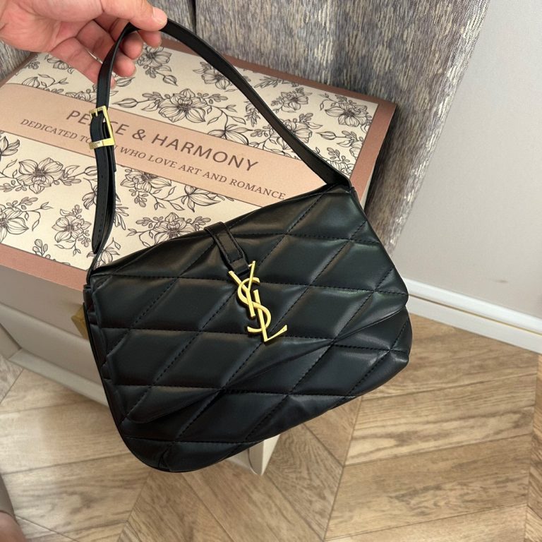 FashionReps Bags 05YA222 - Image 2