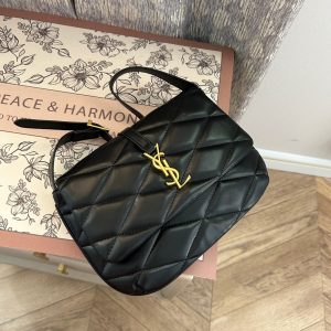 FashionReps Bags 05YA222