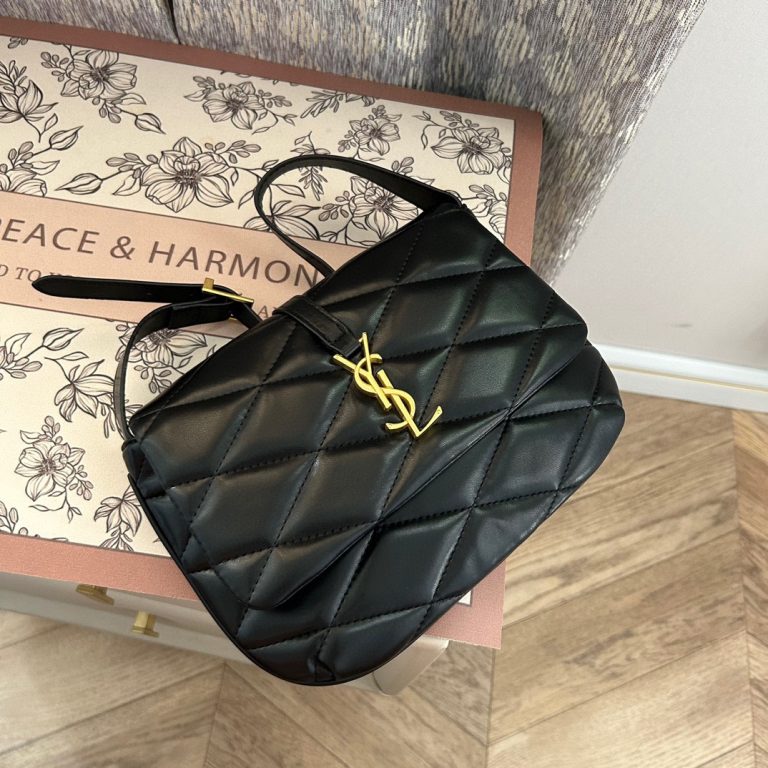 FashionReps Bags 05YA222
