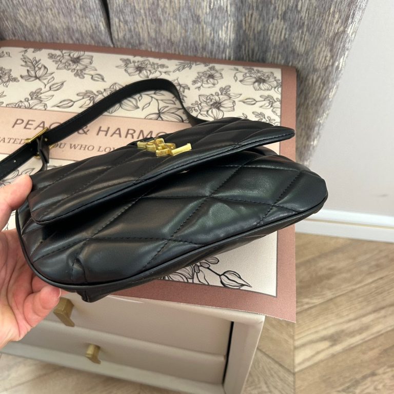 FashionReps Bags 05YA222 - Image 4