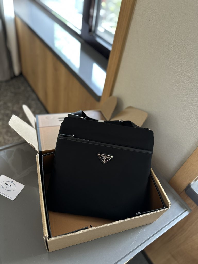 FashionReps Bags 05YA18378 - Image 3