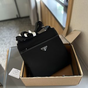 FashionReps Bags 05YA18378