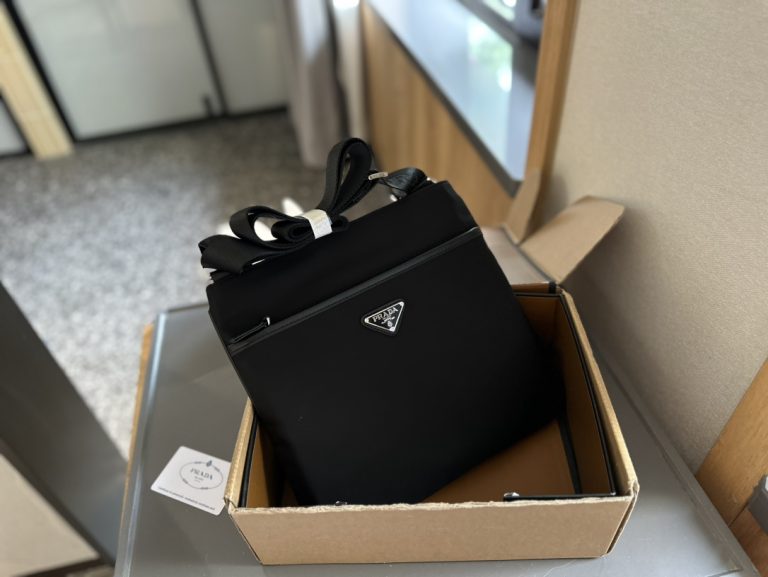 FashionReps Bags 05YA18378