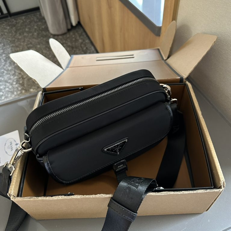 FashionReps Bags 05YA16938 - Image 3