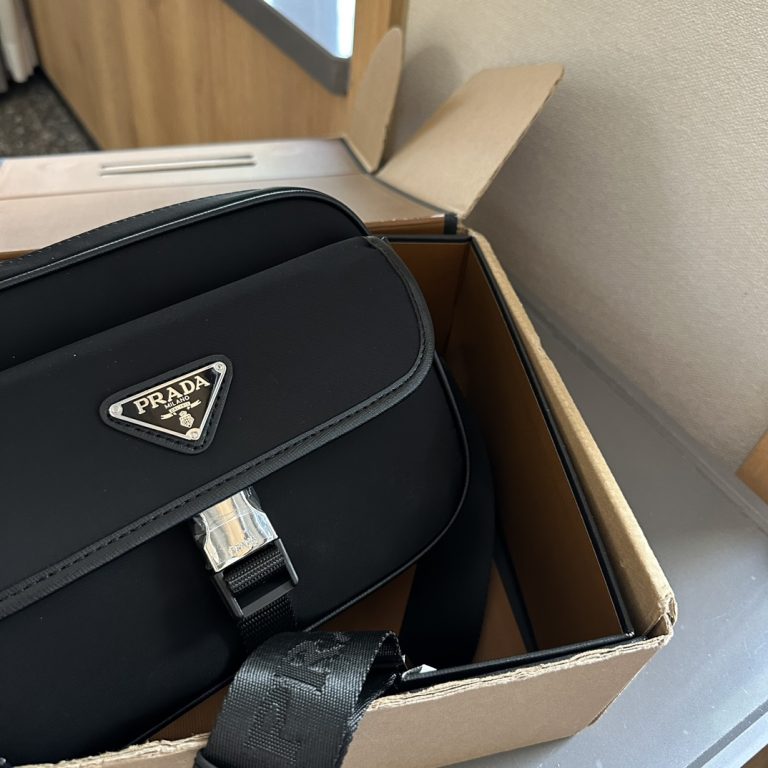 FashionReps Bags 05YA16938 - Image 2