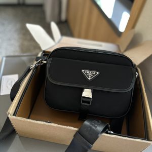 FashionReps Bags 05YA16938