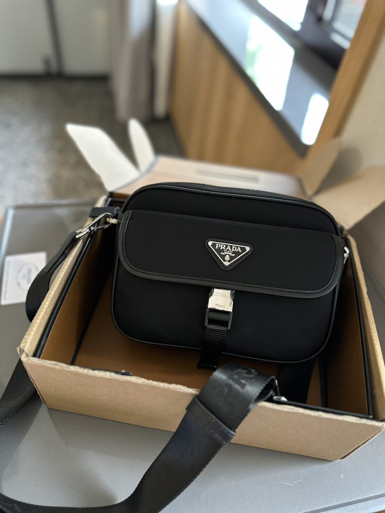 FashionReps Bags 05YA16938