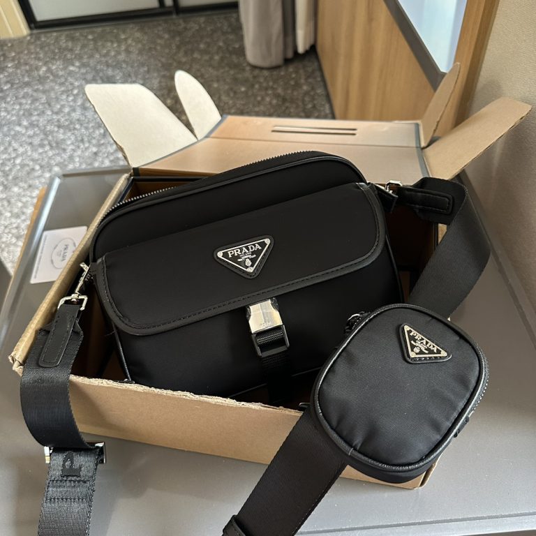FashionReps Bags 05YA16938 - Image 4