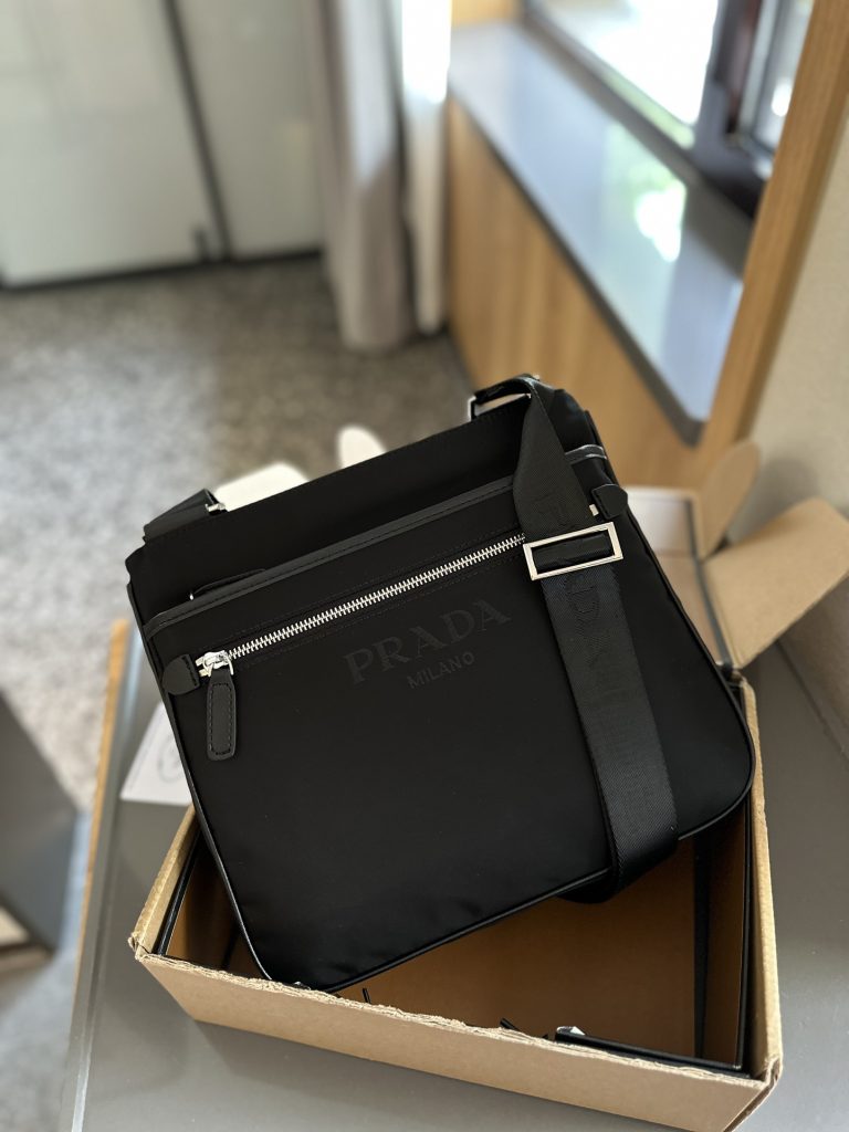 FashionReps Bags 05YA16939 - Image 3