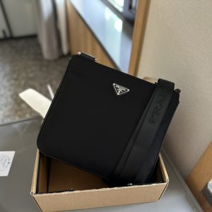 FashionReps Bags 05YA16939