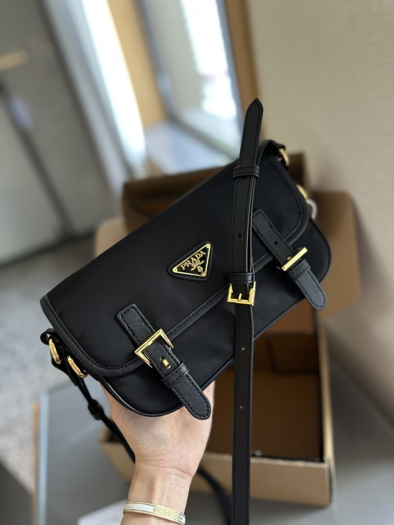 FashionReps Bags 05YA16940 - Image 4