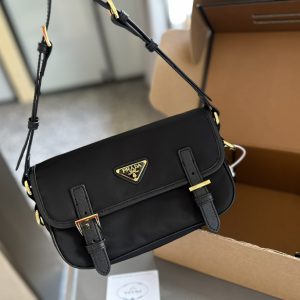 FashionReps Bags 05YA16940