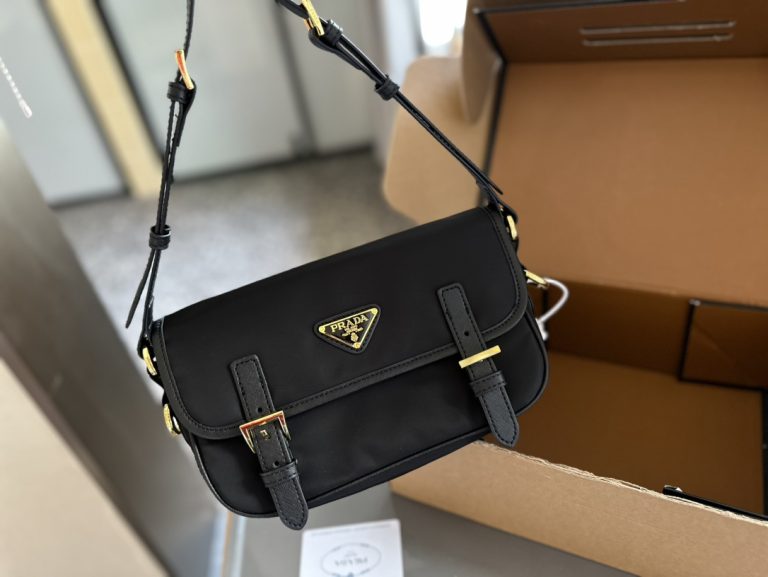 FashionReps Bags 05YA16940