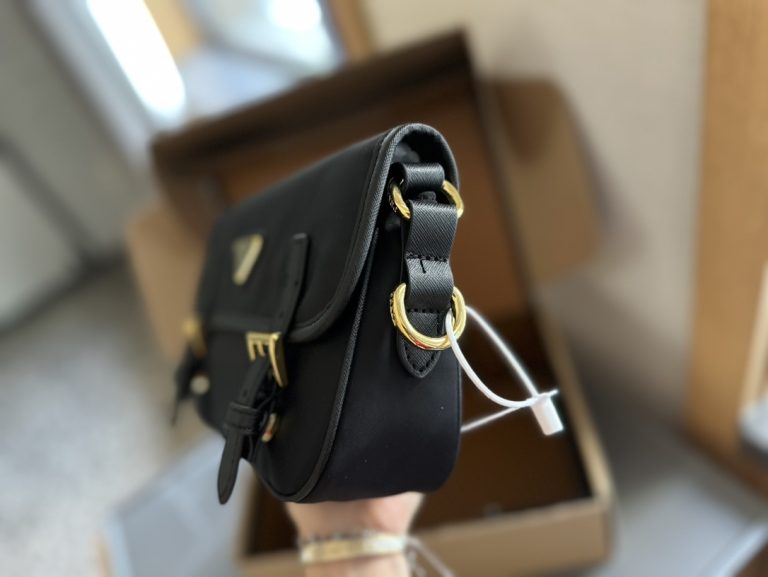FashionReps Bags 05YA16940 - Image 3