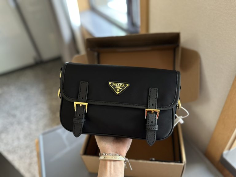FashionReps Bags 05YA16940 - Image 2