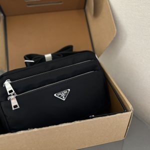 FashionReps Bags 05YA16941
