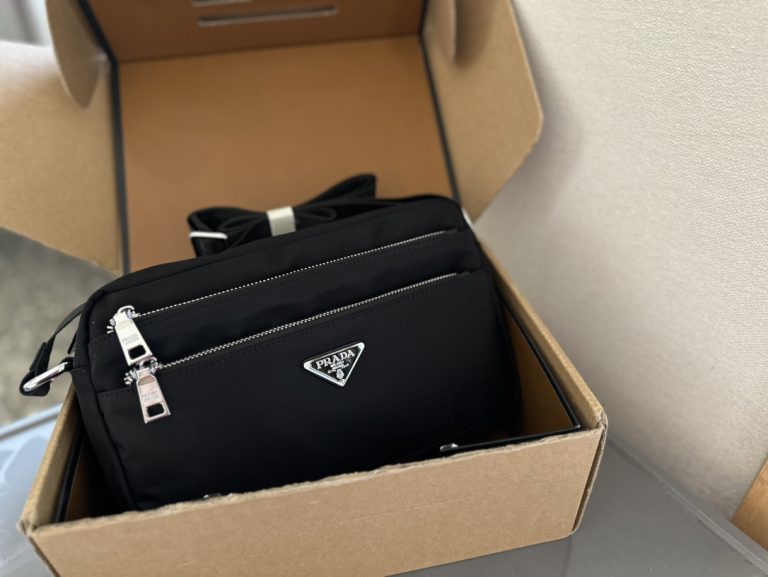 FashionReps Bags 05YA16941