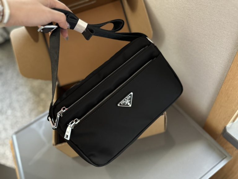 FashionReps Bags 05YA16941 - Image 3