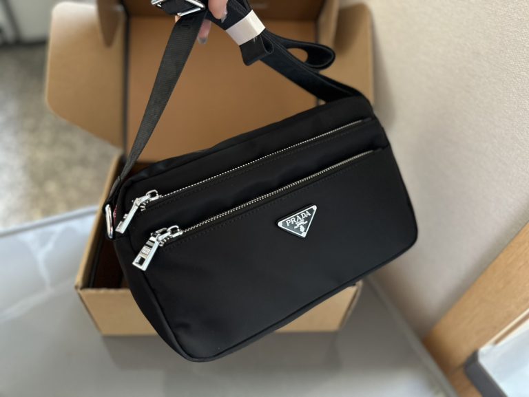 FashionReps Bags 05YA16941 - Image 4