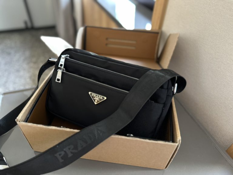 FashionReps Bags 05YA16941 - Image 2