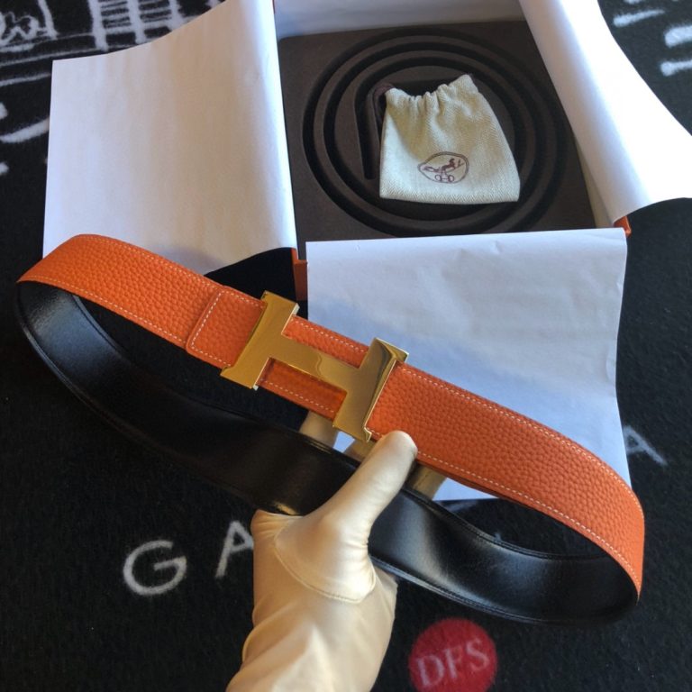 FashionReps Bags 04YA496 - Image 2