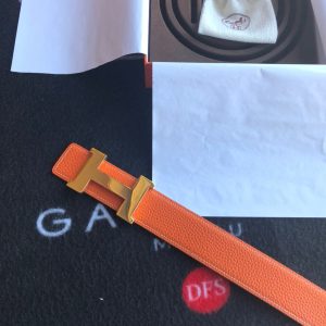 FashionReps Bags 04YA496