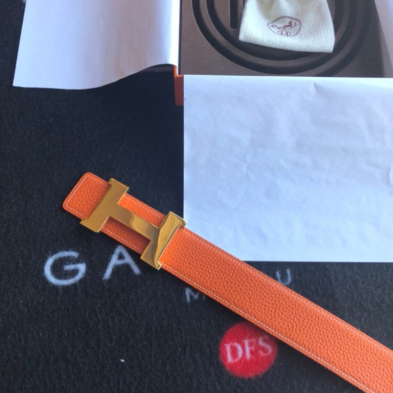 FashionReps Bags 04YA496