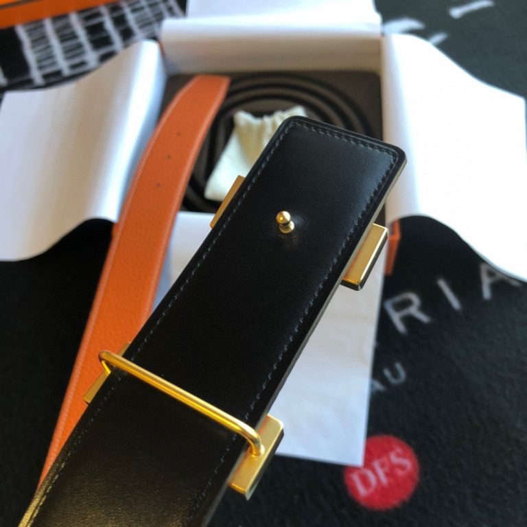 FashionReps Bags 04YA496 - Image 4