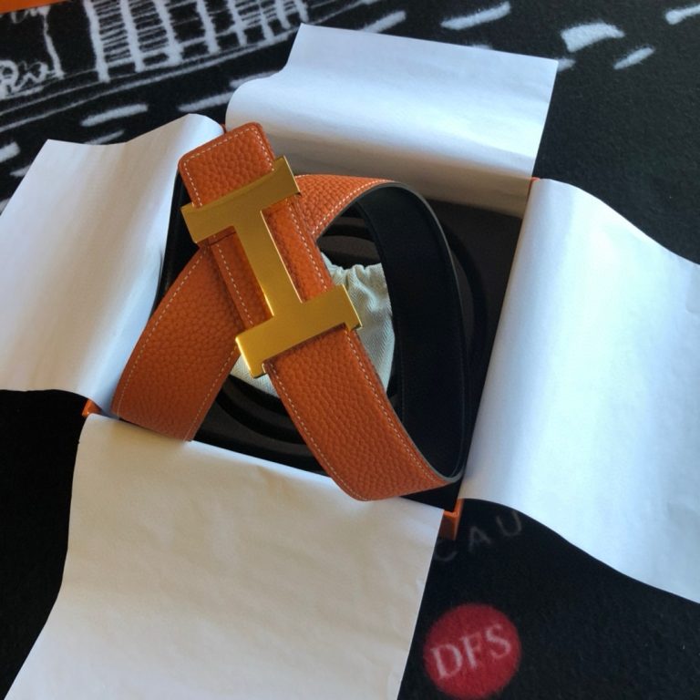 FashionReps Bags 04YA496 - Image 3