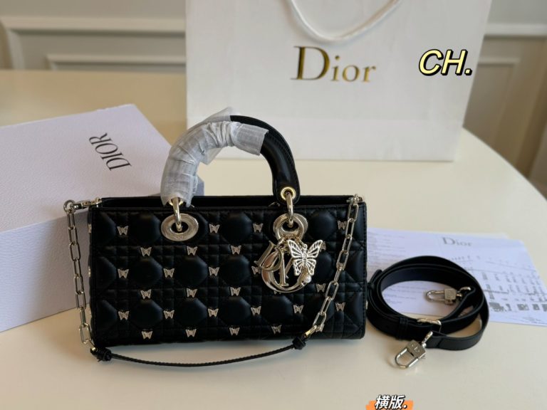 FashionReps Bags 10YA231 - Image 2