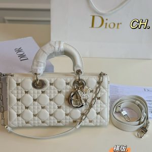 FashionReps Bags 10YA231