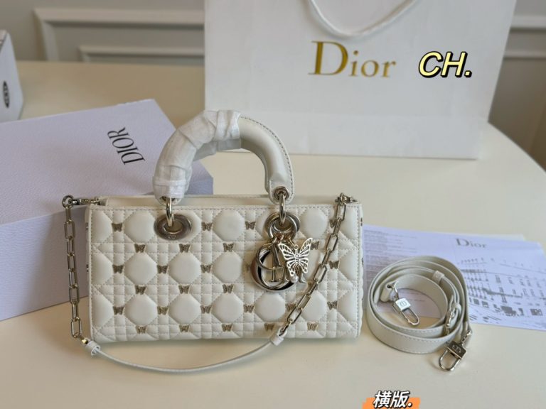 FashionReps Bags 10YA231