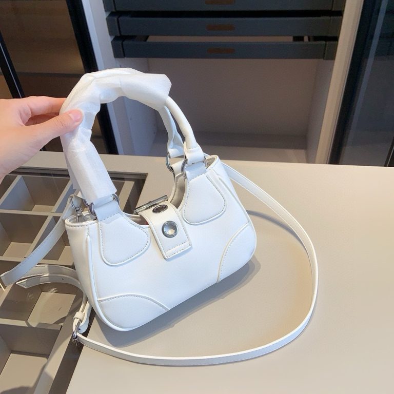 FashionReps Bags 05YA19172 - Image 4