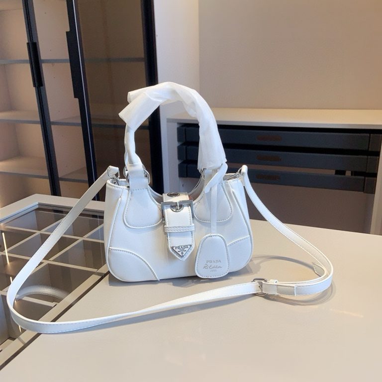 FashionReps Bags 05YA19172 - Image 2