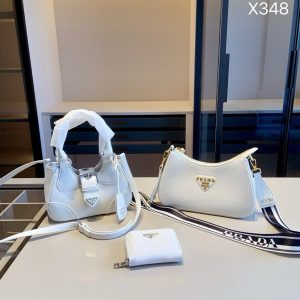 FashionReps Bags 05YA19172