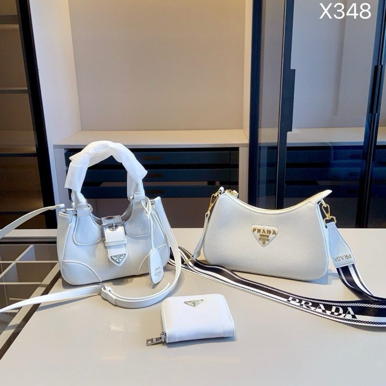 FashionReps Bags 05YA19172