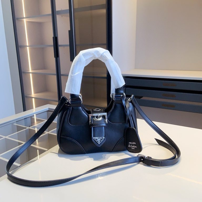 FashionReps Bags 05YA19173 - Image 2