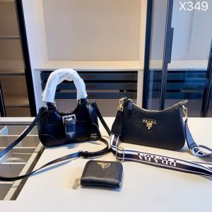 FashionReps Bags 05YA19173