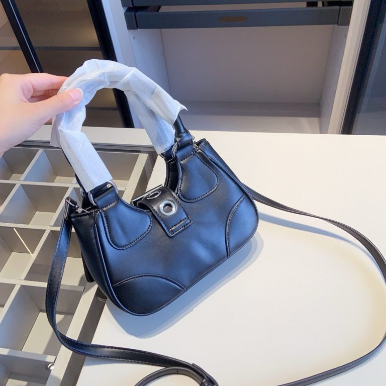 FashionReps Bags 05YA19173 - Image 4