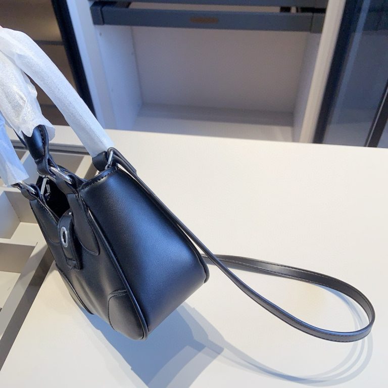 FashionReps Bags 05YA19173 - Image 3