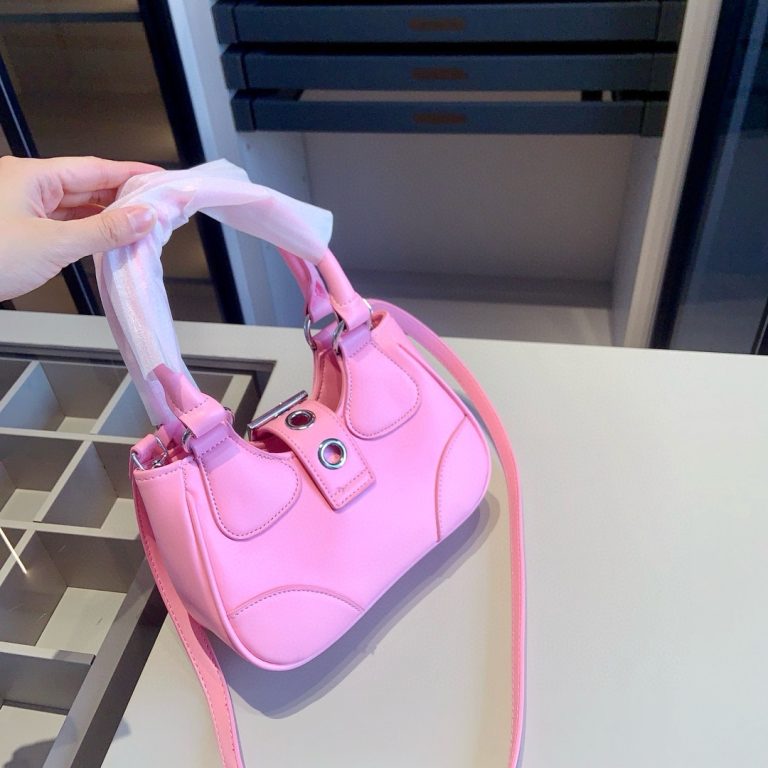 FashionReps Bags 05YA19174 - Image 4
