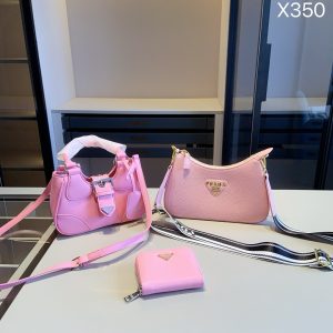 FashionReps Bags 05YA19174