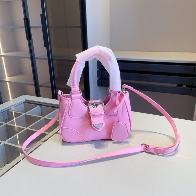FashionReps Bags 05YA19174 - Image 2