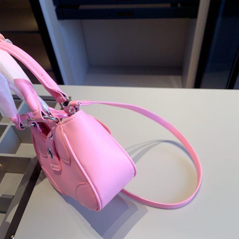 FashionReps Bags 05YA19174 - Image 3