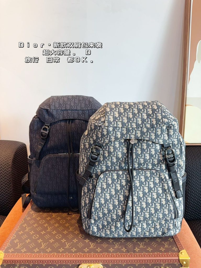 FashionReps Bags 10YA82 - Image 3