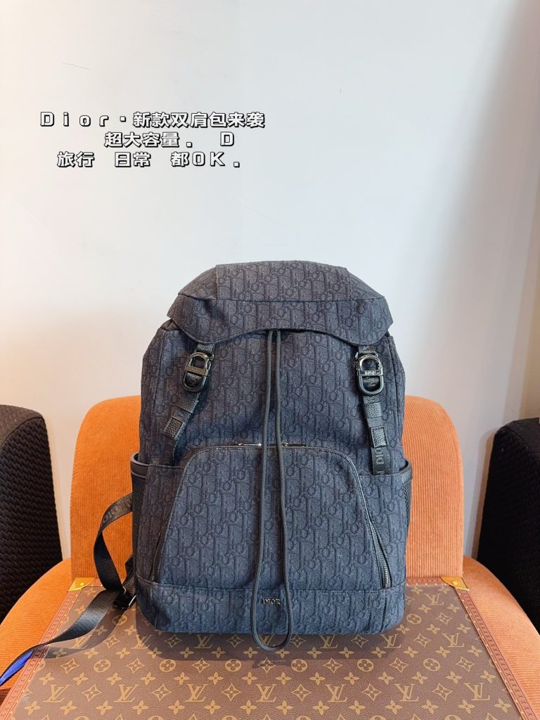FashionReps Bags 10YA82