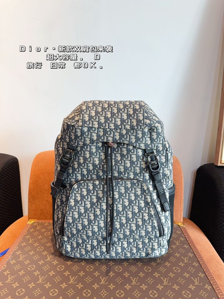 FashionReps Bags 10YA82 - Image 2