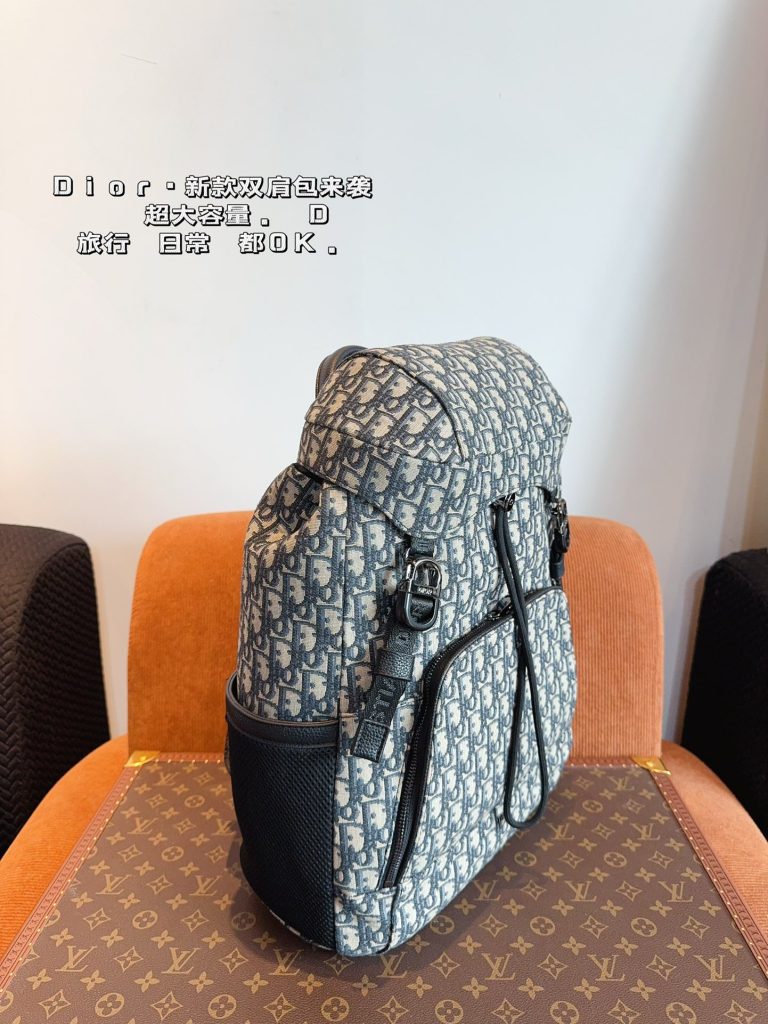 FashionReps Bags 10YA82 - Image 4