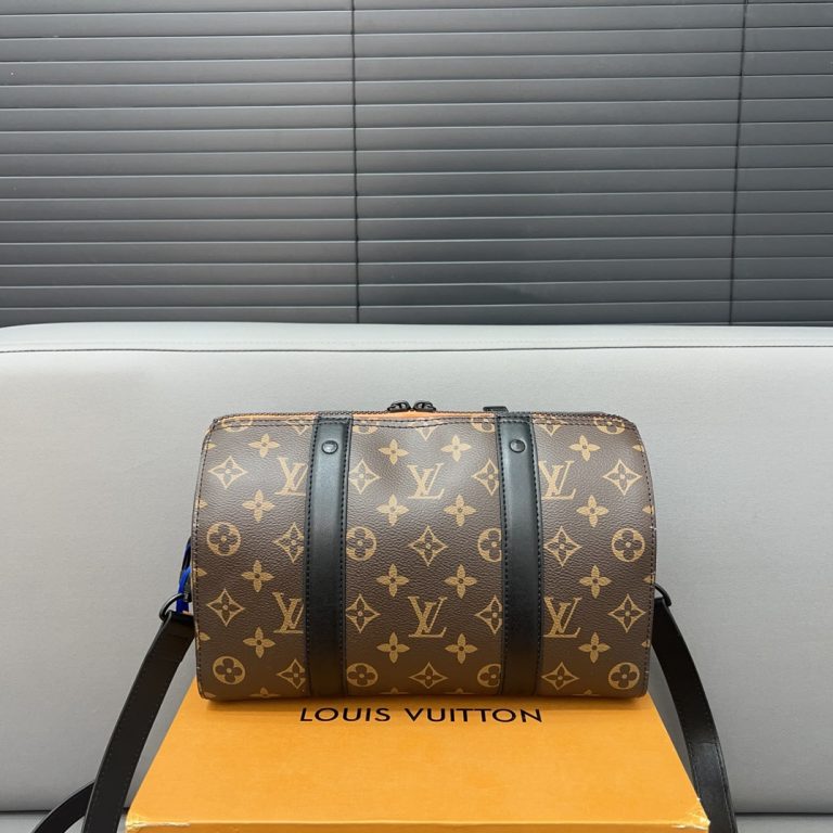 FashionReps Bags 07YA9135 - Image 3